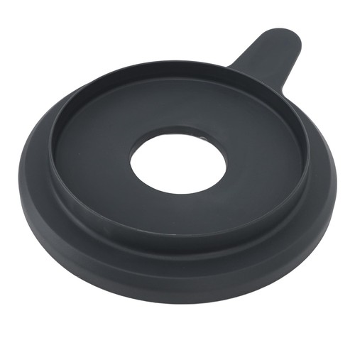 Mixing bowl lid - mixing, for