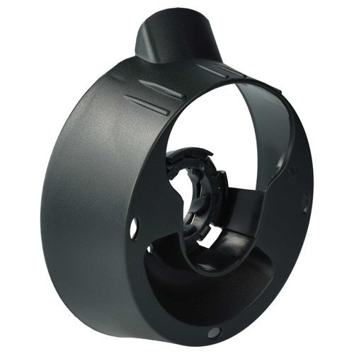 Bowl base for vorwerk - for,