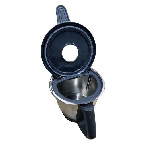 Vorwerk thermomix tm5 tm6 - vorwerk,