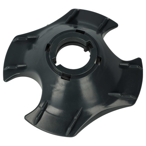 Bowl base for - bowl, vorwerk