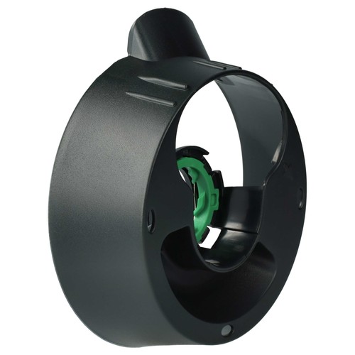 Bowl base for vorwerk - for,