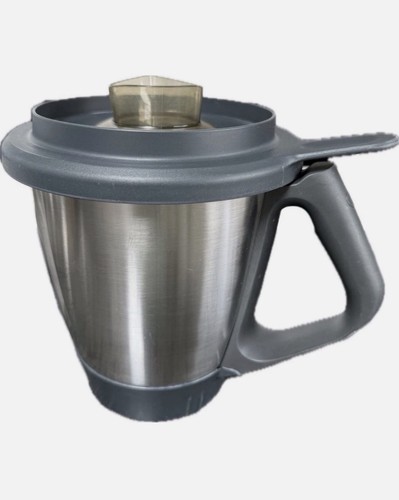 Thermomix tm5 spare - tm5, bowl