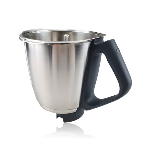 Original vorwerk thermomix - original,