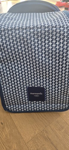 Thermomix tm6 2 - tm6, –